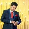 Rishab kumar