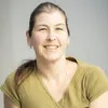 MARIE CLAUDE VIENS GIROUX