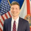 David Frank