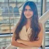 Rimaz Hammoud