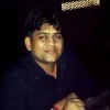 Rajat Singla