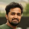 Ravi Pawar