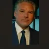 Arturo Marquez