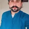 Amir Khan