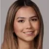 Amber Botello