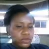 Justina June Moore