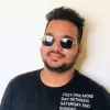 Rohit Thakur
