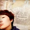 Li Xie