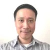 John Lee