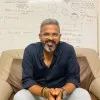 Sunand Suresh