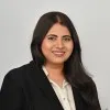 Mariam Al