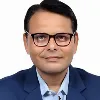 Ashish kumar Singh