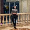 Aamir Qureshi