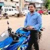 Chandan Nayak