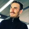 Fatih Ergevan