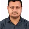 Subhadeep Sadhukhan