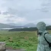 Sophie Binch