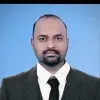 ANAND TADKE