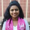 Sonali Shinde