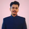 Parv Johari