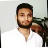 KESHAV KANT BANG