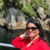 Renu Joshi
