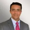 Alvin Joseph