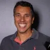 Thiago Teixeira