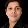 Satish Kumar Sahu