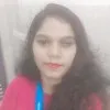 Haseena Imran