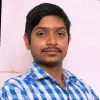 Mahesh Kumar