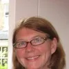 Jan Tippett