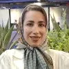 Seyedeh Nooshin Banitaba