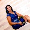 Sharmila Neleishkumar RIB0