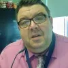 Jeffrey Fike