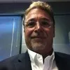 Rick Blank