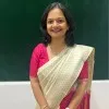 Akshaya