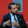 Hanif Farzan