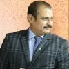 Pardeep Setia