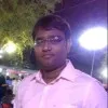 ROHIT BAID