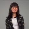 Gracia Yap