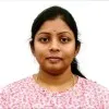 Navya Cherukuwada