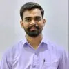 Rutvik Chauhan