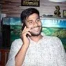 Rushikesh Raosaheb Tanpure