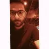 Anas Jawed