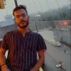 Shubham Dixit