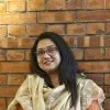 Protiva Sharmin