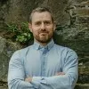 Declan Hickey