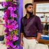 Bhuvanesh Kumar