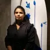 Divya Jd